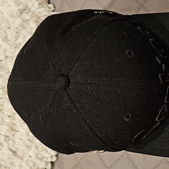 Cookies Cap - Picture 5 of 16